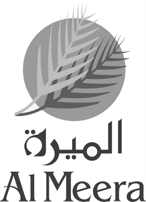 Al Meera logo