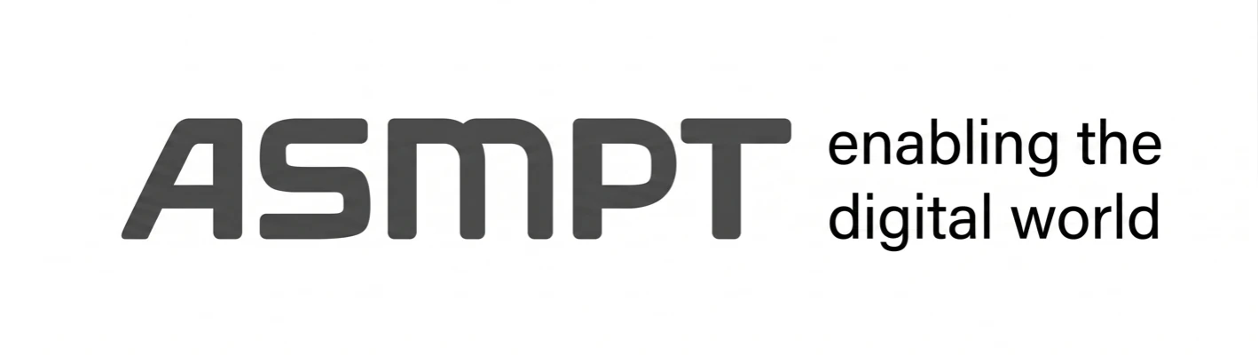 ASMPT logo