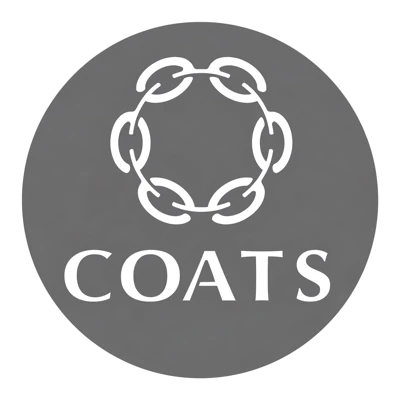 Coats logo